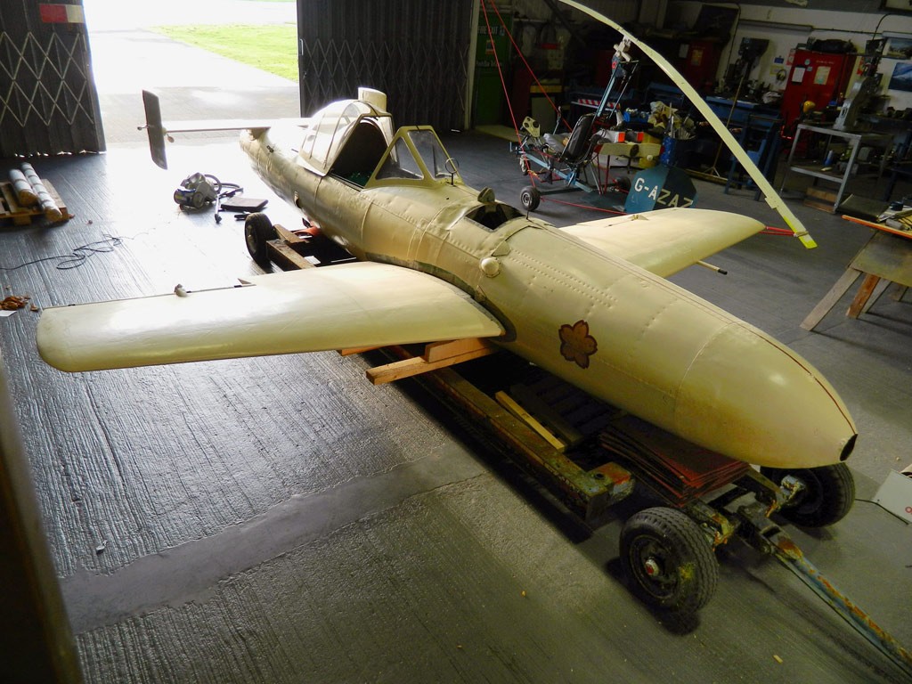 ��ý���й��쵼���������ž��͹�������Ҫ