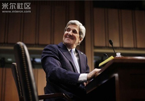 �������������ǿӲ��̬ ������˾�æ���