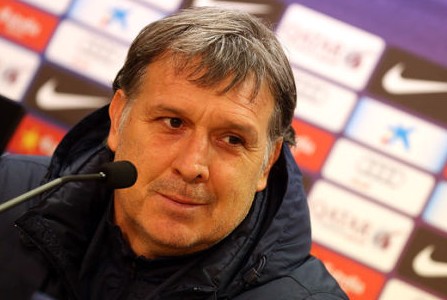 76�������ش����������� ��������ջ�����ʤ