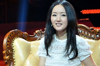 �й���ּ����ബ��֤ʵ �պ���������7000��