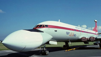 ����ɫ�۾��ߡ���ϰ��Ļ �й����Ӳ�����ս����ϰ