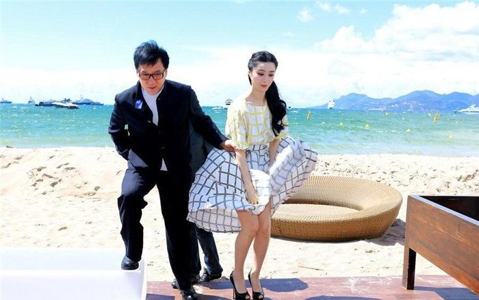 �ഺ��Ů��Ұд��