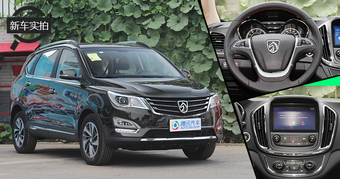 ����560ʵ�� �ռ��/�Լ۱ȸ�