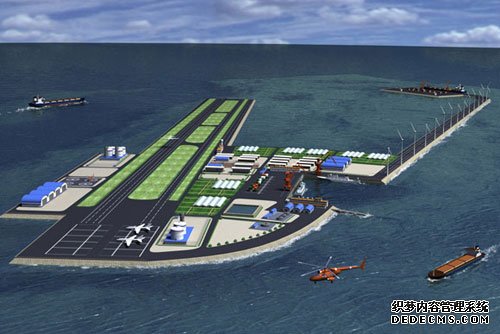 �й�������ɳ������ ���˻�Ӧ������