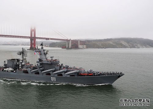 �ж���ϰ�������� �롰��ĸ���޹�