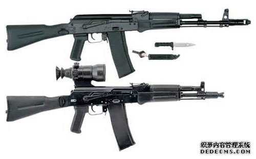 ����ʽ��ǹ��Խ������ Ӧ���Ϻ��޹�