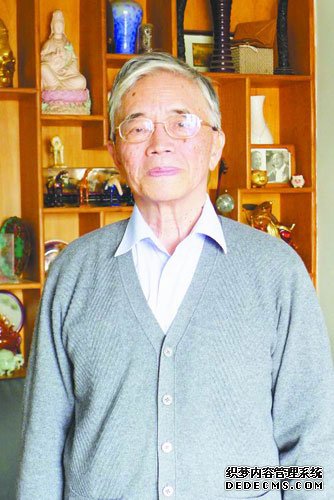 ������ϴ����������᣺�ѹ��ͽ�����ʷȥ��д