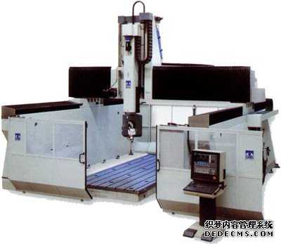 ����������ƹ���¢�� �й��߶����ػ�����ͻ��