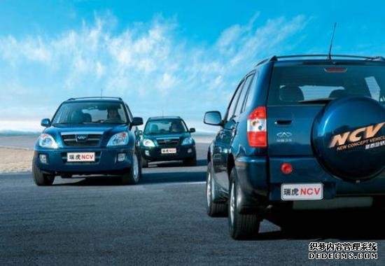 ��3��1.6L�����ھ����� �Żݽ��5500Ԫ