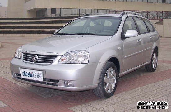 ��ԽHRV/���а����������� �������30��