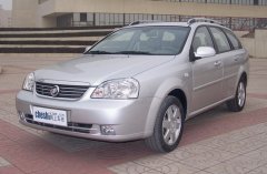 ��ԽHRV/���а����������� �������30��