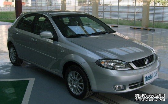 ��ԽHRV/���а����������� �������30��