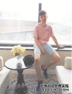 ��һ���������硰ŷ�͡� ����ģ�������Ԫ