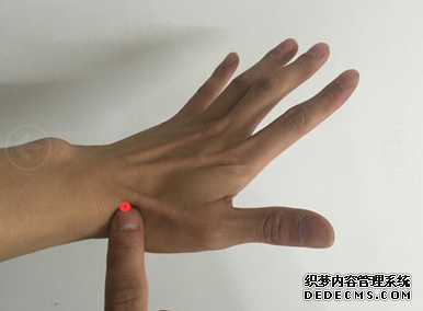 ׼�ְֳ�����̺����� �����ӻ����ζ���Ȼ����