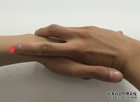 ׼�ְֳ�����̺����� �����ӻ����ζ���Ȼ����