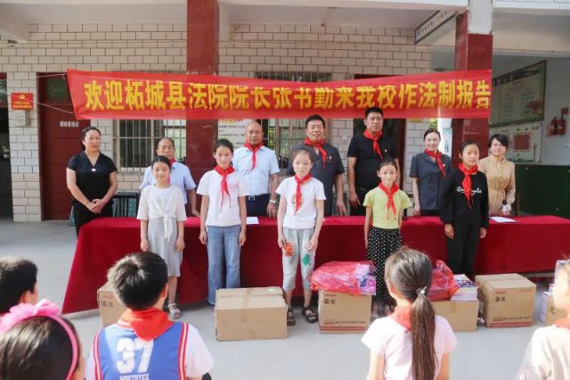 �ϳǷ�ԺԺ�����������ϰ�����ҵ�ҿ�չ�ذ�������ͷ���У԰�