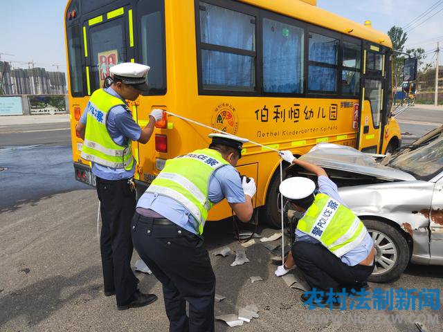 �����н����ߴ�ӿ�չ����λһ�塱��ͨ�¹�Ӧ����Ԯ����