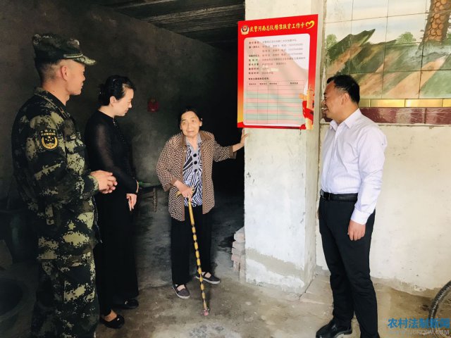 ������������Ļ��ֵ����´��������ֹ���������