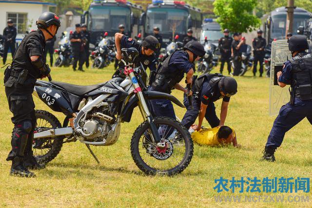 ���Ϲ�����Ѳ������Э����ͻ�����¼�Ӧ������������ڿ���ɹ��ٰ�