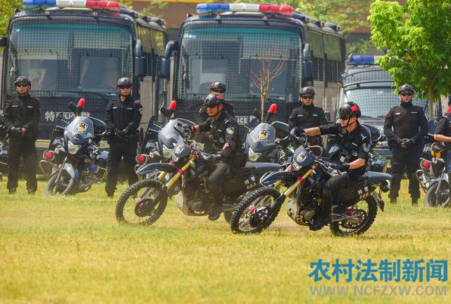 ���Ϲ�����Ѳ������Э����ͻ�����¼�Ӧ������������ڿ���ɹ��ٰ�