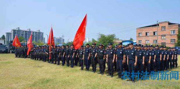 ���Ϲ�����Ѳ������Э����ͻ�����¼�Ӧ������������ڿ���ɹ��ٰ�