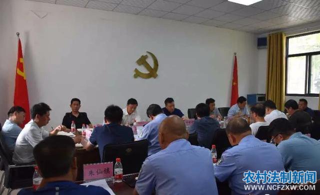 ����ί��ǵ��������������ˡ�1+6��ʾ�������ص�ǿ������Щ���ݡ���