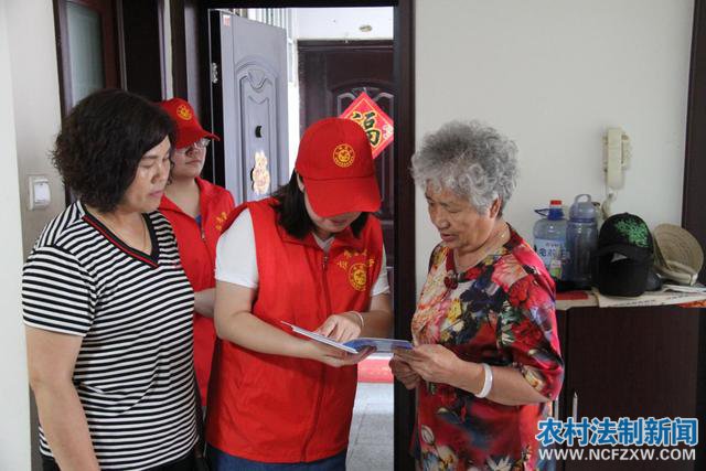 ������Ӧ��������������ͤ�������쿪չ��ȫ�������������