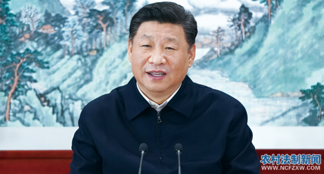 ����Ϊý���ںϷ�չ������