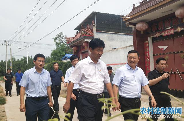 ��������԰��ί���Ѧ���֣��������ܻ���ƶ����   ���Ӵ弶��������