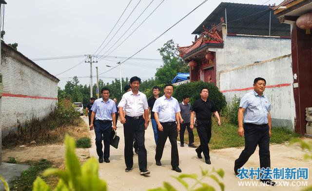 ��������԰��ί���Ѧ���֣��������ܻ���ƶ����   ���Ӵ弶��������