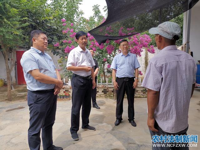 ��������԰��ί���Ѧ���֣��������ܻ���ƶ����   ���Ӵ弶��������