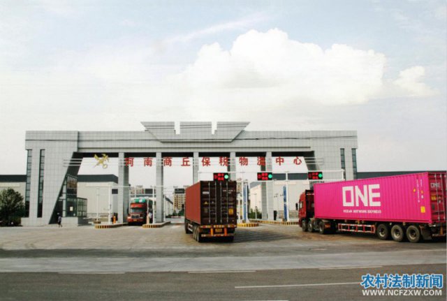 ��������˰�������ĳ�������ϰ���Ŀ������