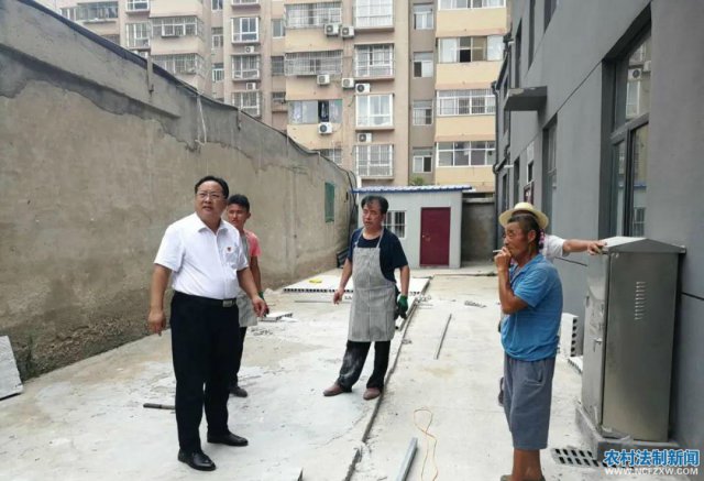 �ޣ������������Ԭ����Ԯ��������λ������������