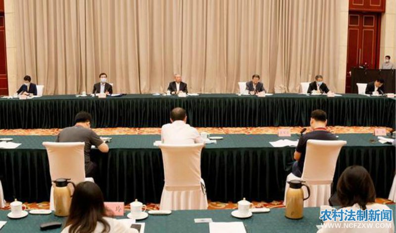 ����ý��ɷ�����³�ɷñ��� ���������ɷ���һ��