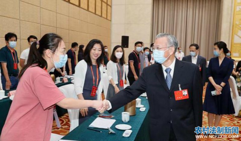 ����ý��ɷ�����³�ɷñ��� ���������ɷ���һ��