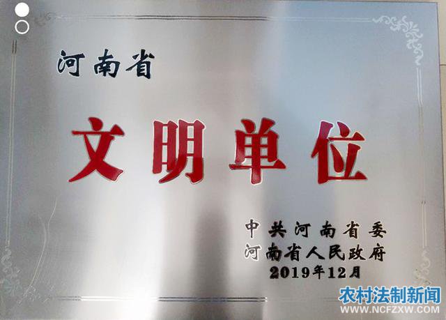 ��ϲ�ɺأ�����������ҽԺ�ٴ��ٻ񡰺���ʡ������λ���ƺ�