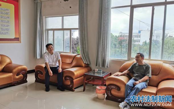 ���ϴ�ѧ����ҽԺ��������ɫ���� �����λ�����