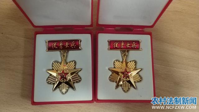 ���⡰�������ҡ��������޻ڴӾ�· н�𴫳�д�ҳ�