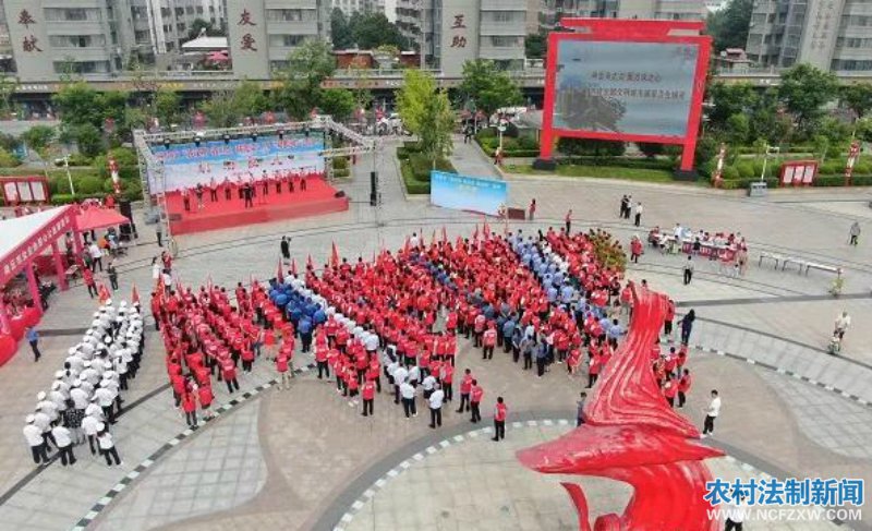 ����ʡ�����С������� ������ �ҹ��١��ߡ�˫�������������ʽ����������