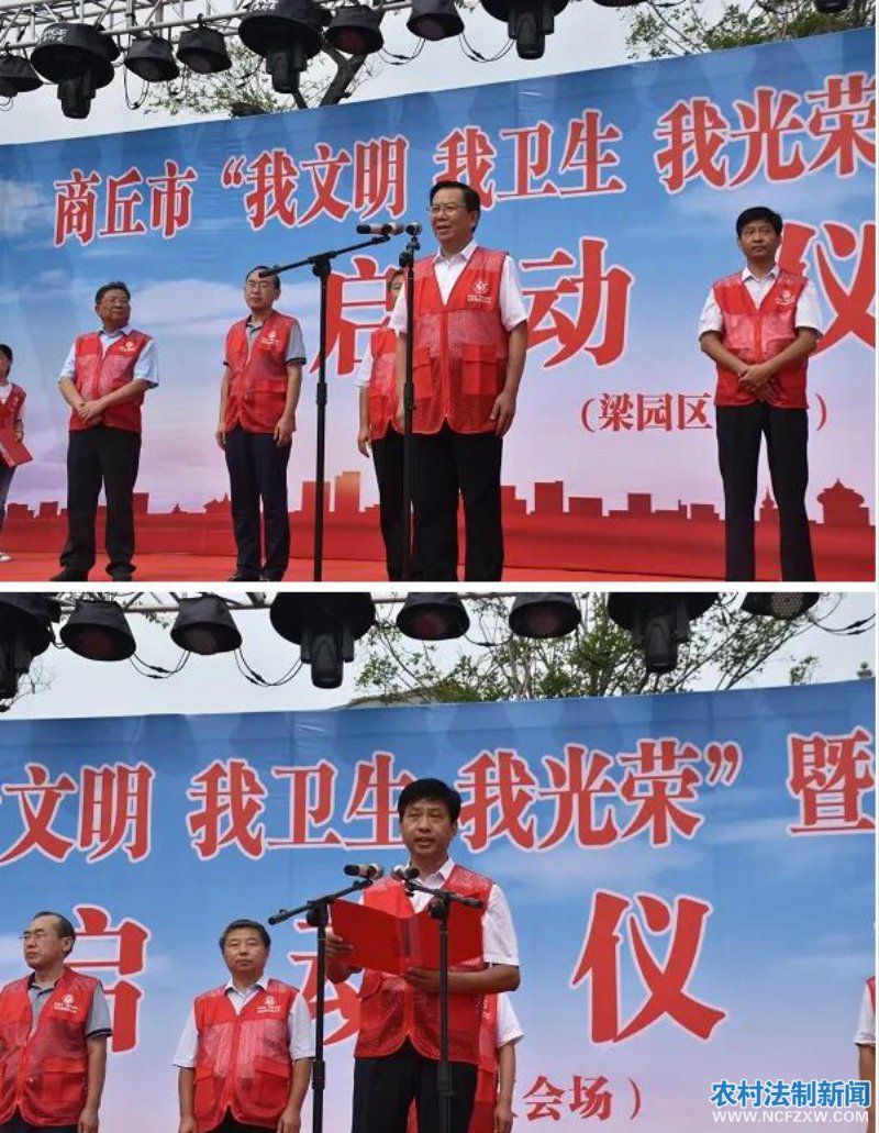 ����ʡ�����С������� ������ �ҹ��١��ߡ�˫�������������ʽ����������