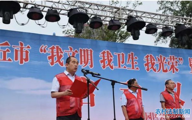 ����ʡ�����С������� ������ �ҹ��١��ߡ�˫�������������ʽ����������