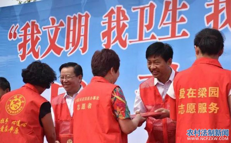 ����ʡ�����С������� ������ �ҹ��١��ߡ�˫�������������ʽ����������