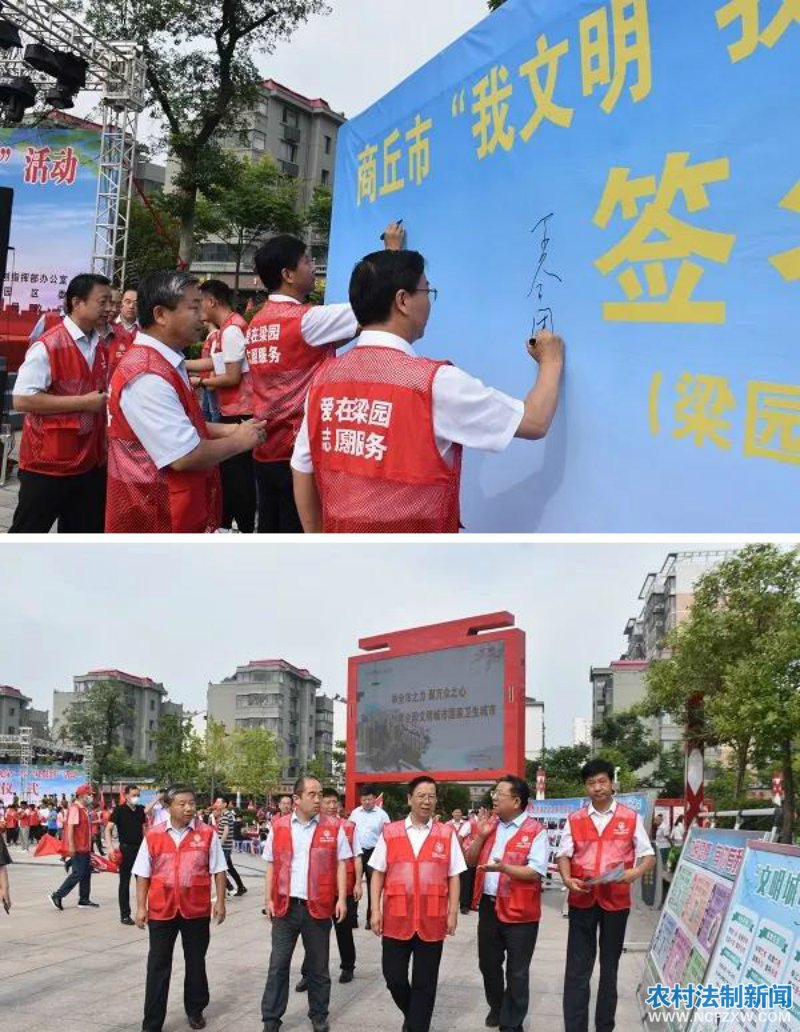 ����ʡ�����С������� ������ �ҹ��١��ߡ�˫�������������ʽ����������