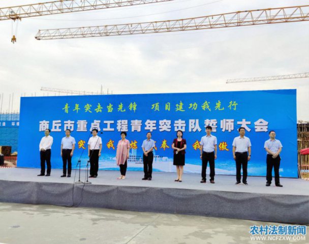 �������ص㹤������ͻ������ʦ����ٿ�