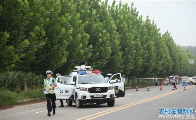 ����ʡ�����У�����֧�����ϳǿ�չ��·��ͨ�¹�Ӧ����Ԯ������������