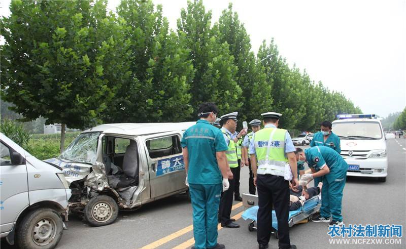 ����ʡ�����У�����֧�����ϳǿ�չ��·��ͨ�¹�Ӧ����Ԯ������������