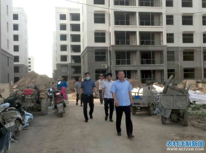 875ff8b3fb921e411c57437da45d3f0