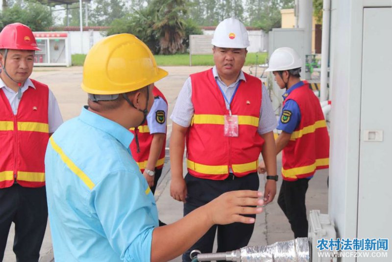 7537a916c7fea0b377d0017fa3ab09f