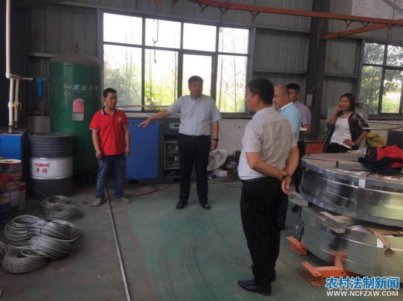 98c406776335e0f83fa4e16cb0b7c7c