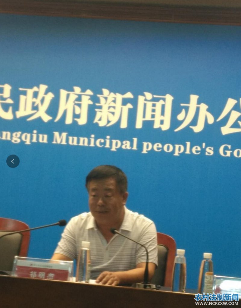 ������ҹ����2020��ҹ�侭���Ļ��»��չ�����ܽ�